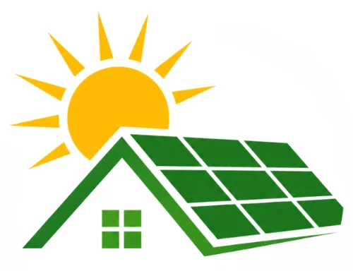 Panneaux Solaires Montbrun-Lauragais